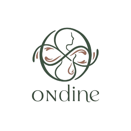 Ondine